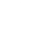 Lotsofboutique  - Home